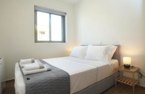 Katoikies Vonitsa - Foto 34