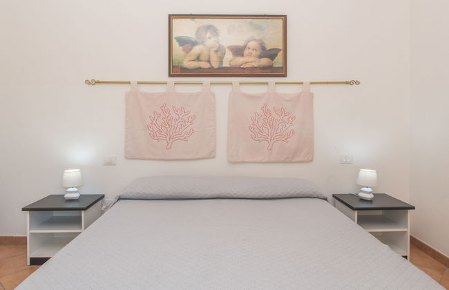 Stazzu Mendola - Foto 17