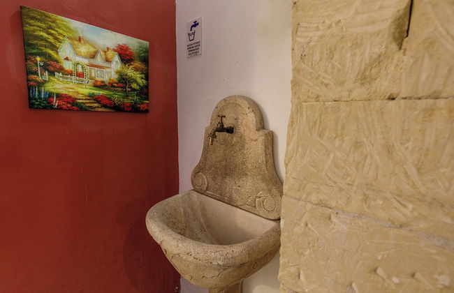 Onlyrooms II - Old Town & Typical Food - Foto 30