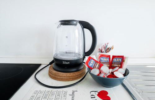 Polyclinic House - Photo 18