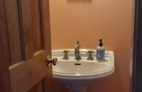 Quiet Lake home 3 mi from Camden! - Foto 25