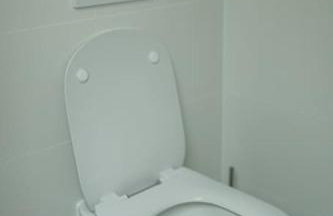 Ferienwohnung am Seeberg - Foto 12