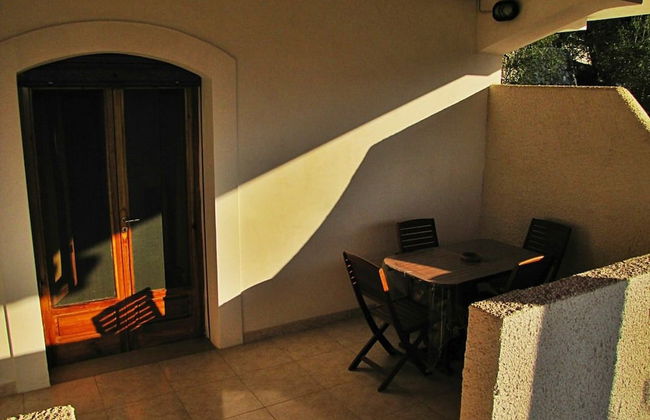 Residence Mattinatella - Photo 10