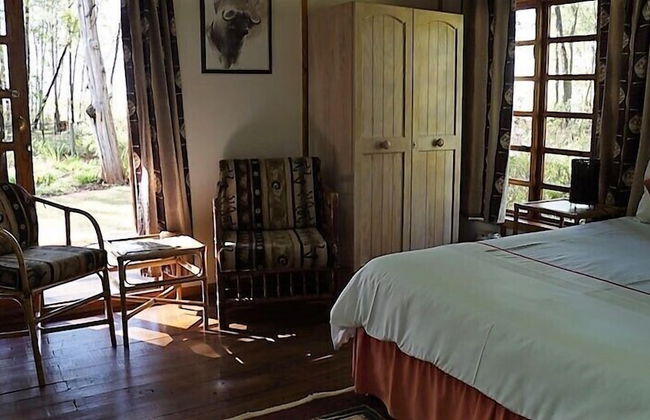 Woodland Gardens - Photo 14