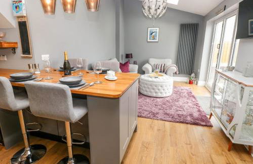 9 Pilgrims Way - Foto 12