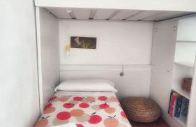 Appartamento Fiore - Foto 24