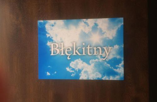 Bednarzówka - Foto 19