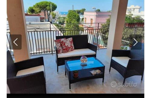 Stella Marina Apartment - Photo 3