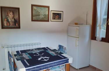 Terrace on the green - Foto 43