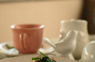 Pousada Sonho do Campo - Foto 9