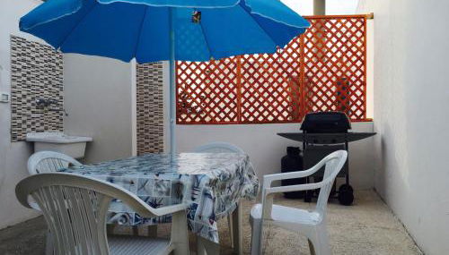 Appartamento Pompea - Foto 4