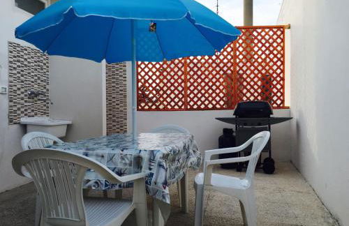 Appartamento Pompea - Foto 4