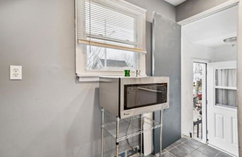 Blue Bayou Cozy in South Cleveland - Foto 22