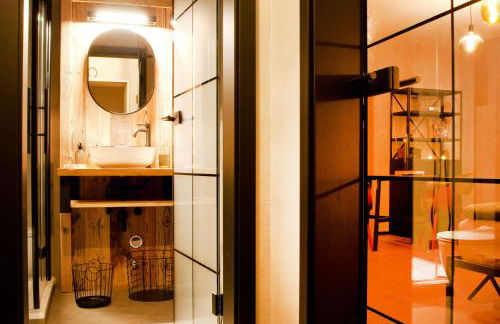 Ferienwohnung Waldgeflüster - Photo 1