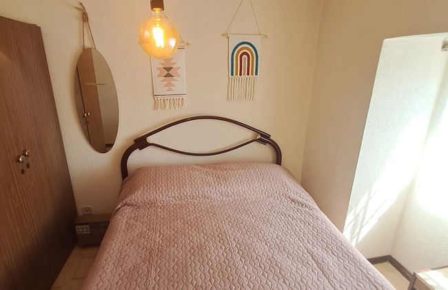 Casa Terreiro Da Lapa - Foto 7