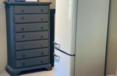 Le Porrine - Foto 25