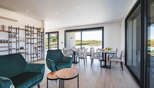 Quinta da Estima - Foto 3