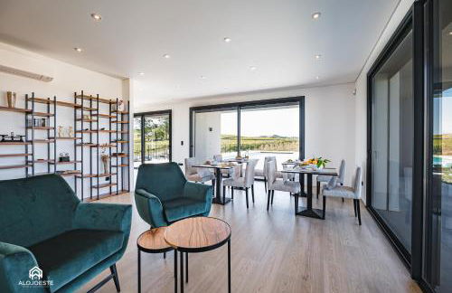 Quinta da Estima - Foto 3