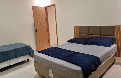 Oasis Gold Búzios - Foto 24