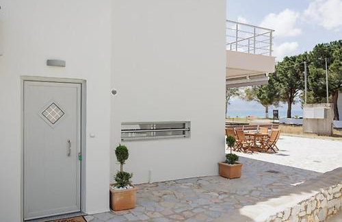 Ammos Village Maurovouni - Foto 3