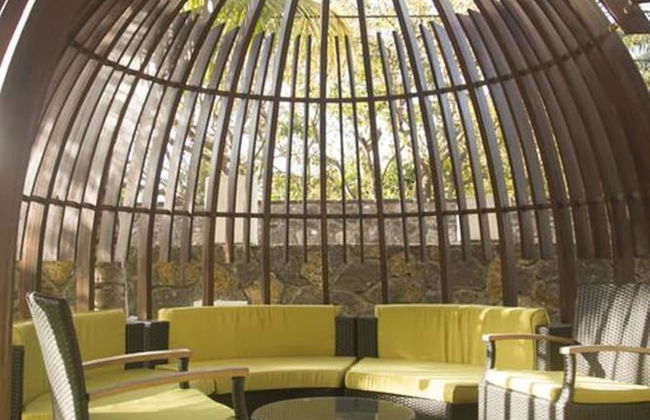 Nitzana Residences & Restaurant - Photo 46