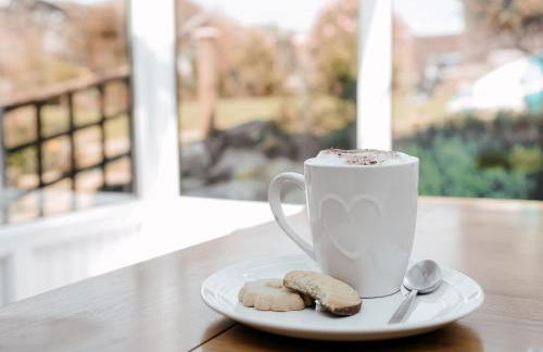 Drumwherry By The Sea - Photo 10