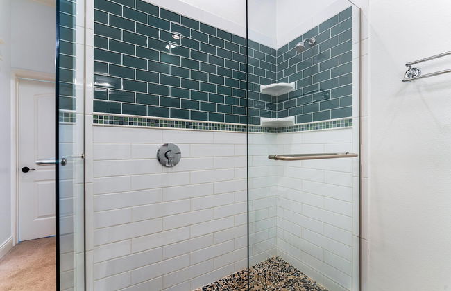 Beachside of the Village by Beachside - Photo 24