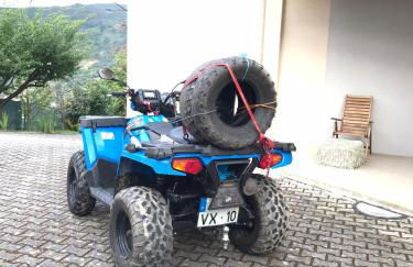 Casa do Eirô - Foto 29