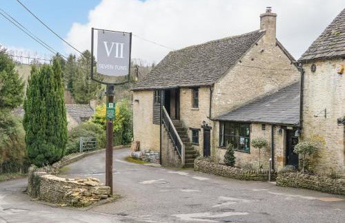 Brooklands - Foto 25