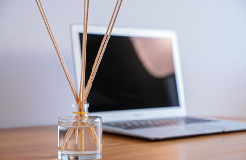 Mansarda Le Torri - Foto 33