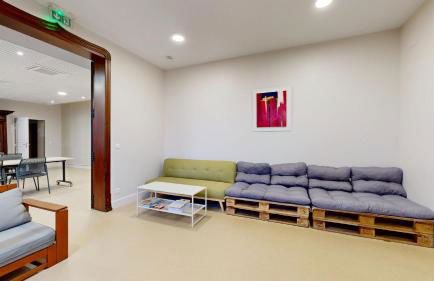 -Maison Calmels-PMR-7 Chambres et 7 SDB - proche Albi - Foto 6