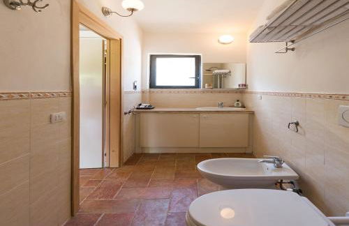 Agriturismo Fontenuova - Foto 102