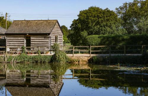 The Little Granary - Foto 1