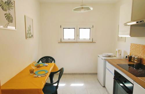 Attico di Zoe - Foto 38