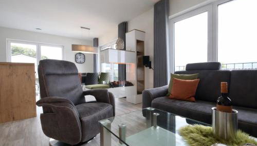 Sonnenweg 15 - Foto 5