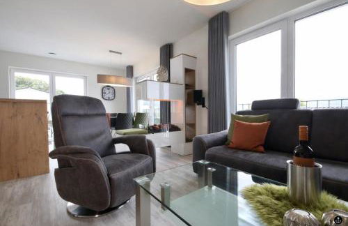 Sonnenweg 15 - Foto 5