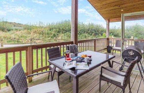 2 Bed in Winnards Perch oc-s29311 - Foto 13