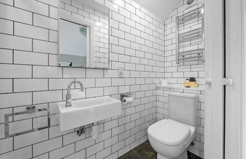 The Hare's Field, Wethersfield - Foto 71