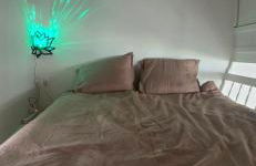 Sweet Escape -T1 bis romantique - Foto 11