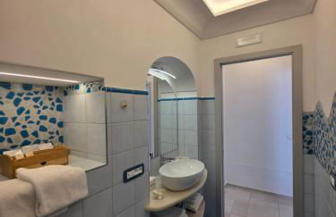 Aladea Home Praiano Amalfi Coast - Foto 45