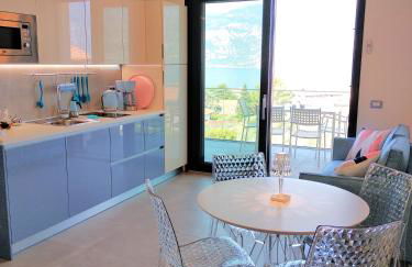 Blue Sky Garda - Zaffiro - Foto 45