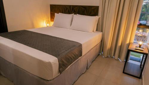 TuCasa Flats - Viva uma experiência de morador! - Photo 3