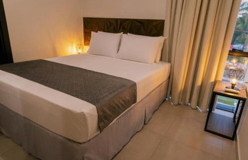 TuCasa Flats - Viva uma experiência de morador! - Foto 3