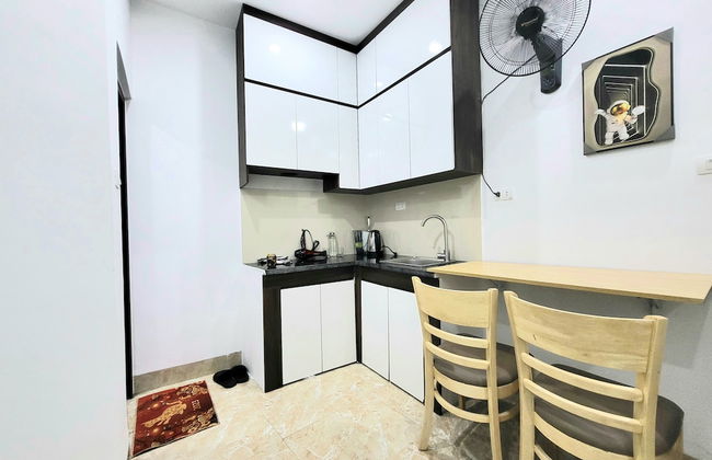 Ruby Relax Home - Foto 13