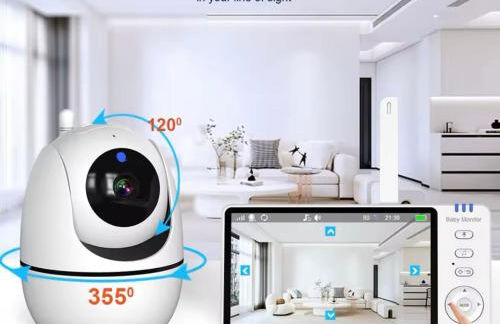 Casa Chácara Temporada Juazeiro do Norte Alderaan - Foto 51