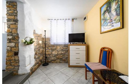 1 Bedroom Lovely Home In Barat - Foto 19