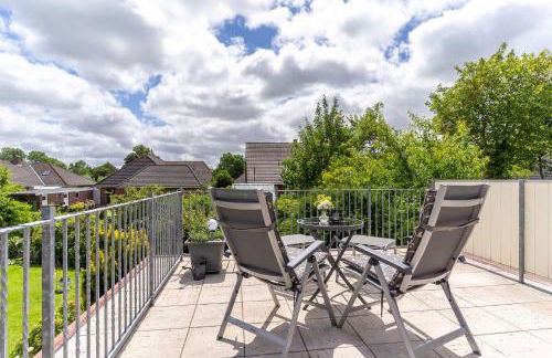 Ferienwohnung-Elli - Photo 20