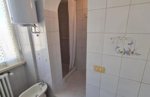 L' attichetto - Foto 13