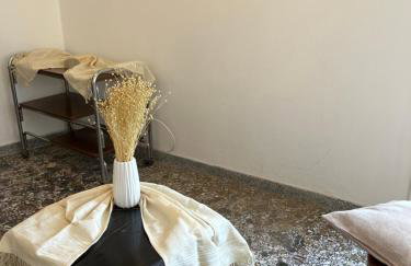 Anna grandmas house - Foto 41