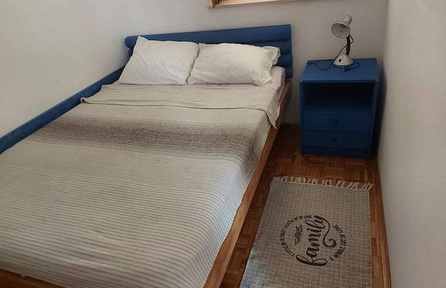 Apartments Matijevic - Foto 3